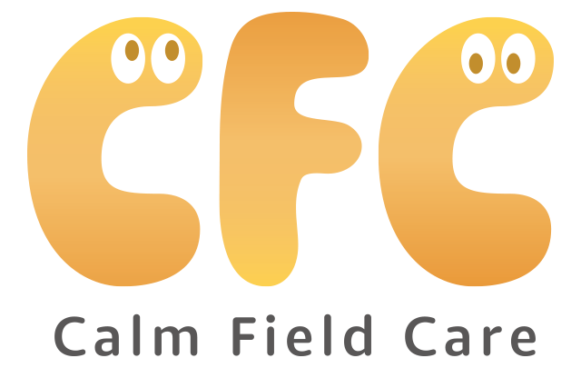 CFC ごはんがおいしい障がい者グループホーム｜Calm field care株式会社